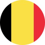 Belgium