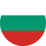 Bulgaria