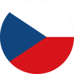 Czech-Republic
