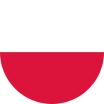 Denmark