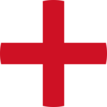 England