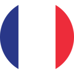 Français