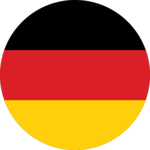 Deutsch