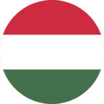 Hungary