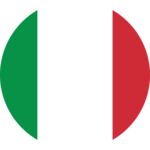 Italiano