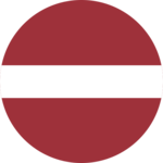 Latvia
