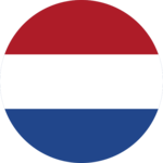Netherlands