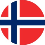Norway