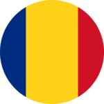 Romania
