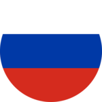 Русский
