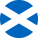 Scotland