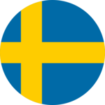 Sweden