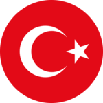 Türkçe