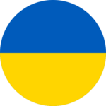 Ukraine