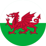 Wales