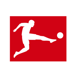 Bundesliga