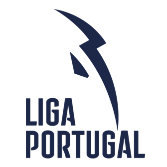 Liga Portugal