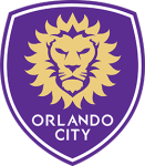 Orlando