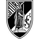 Vitoria