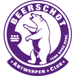 Beerschot Beerschot