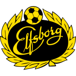 Elfsborg Elfsborg