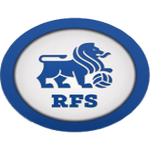 RFS RFS
