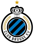 Club Bruges
