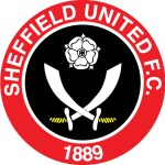 Sheffield United Sheffield United