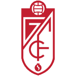 Granada Granada