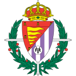 Real Valladolid Real Valladolid