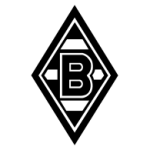 Borussia M'Gladbach