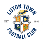 Luton Luton