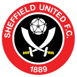 Sheffield United Sheffield United