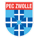 Zwolle
