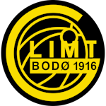Bodoe/Glimt
