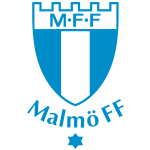 Malmoe
