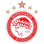 Olympiacos Piraeus