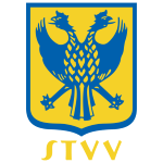 St.Truiden
