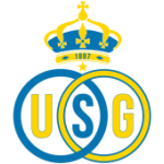 Union St.Gilloise