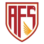 AVS Futebol