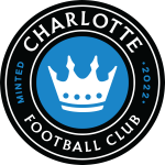 Charlotte