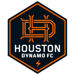 Houston