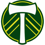 Portland