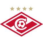 Spartak